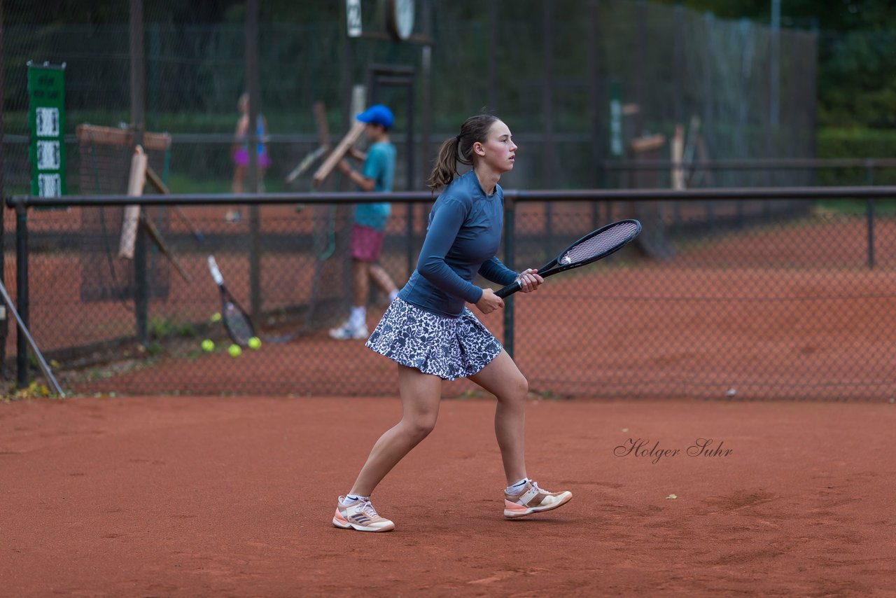 Bild 299 - Prisdorfer Sommercup